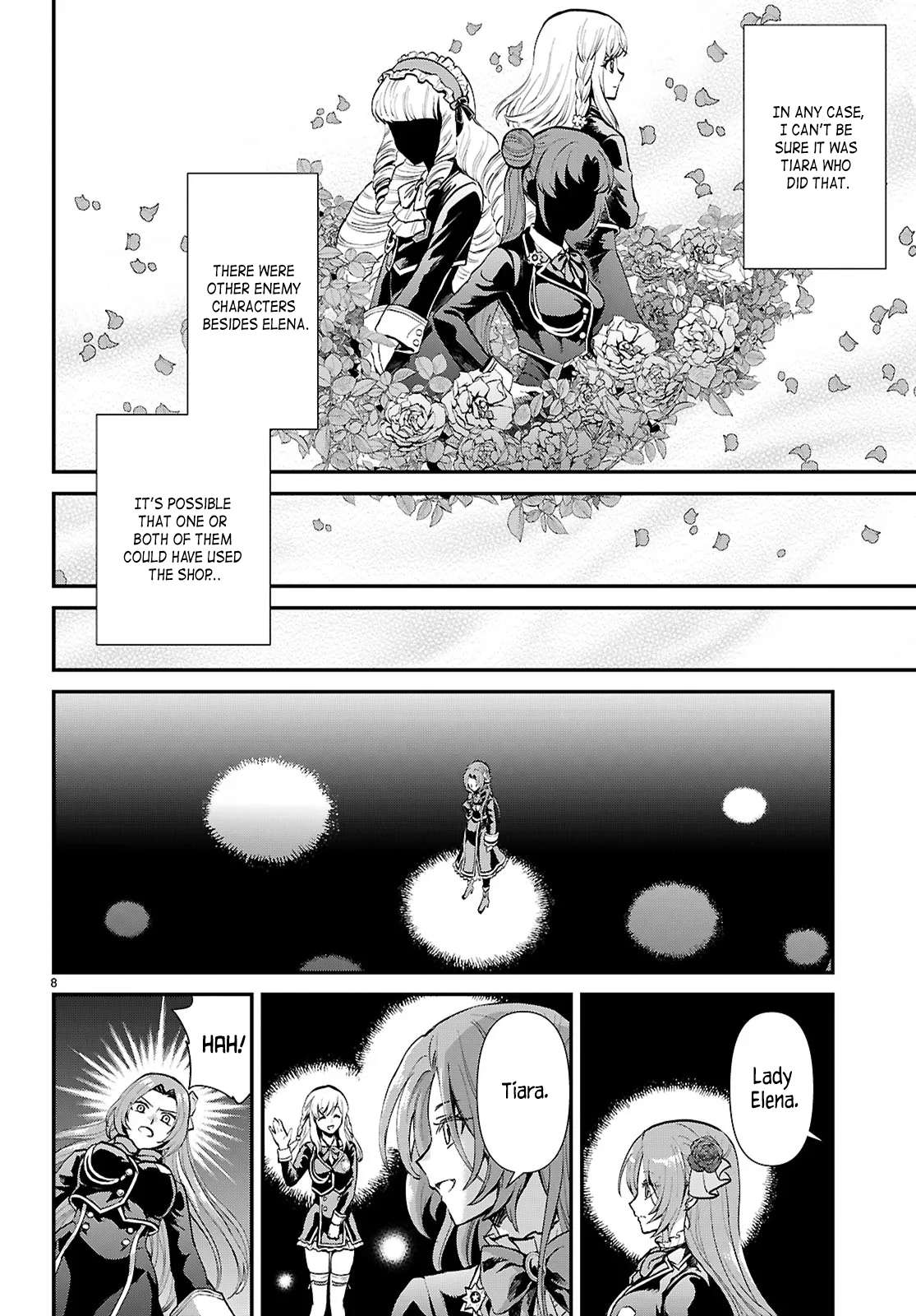 Page 8 of Chapter 6