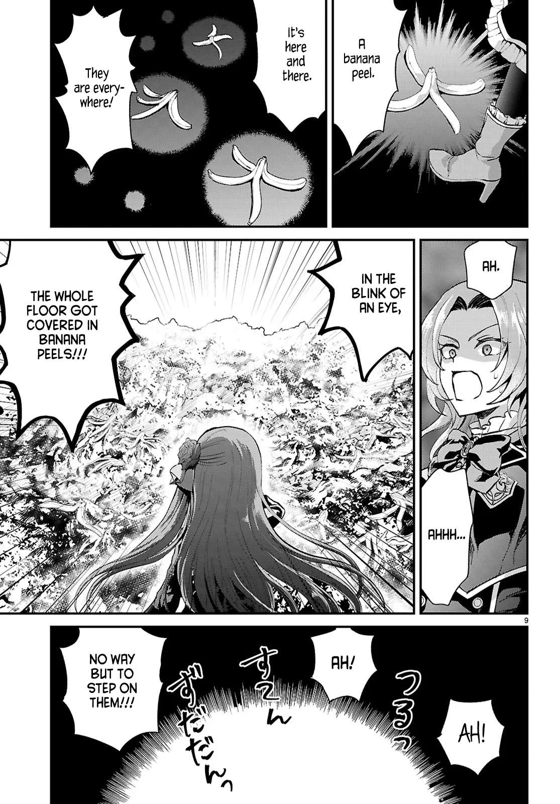 Page 9 of Chapter 6