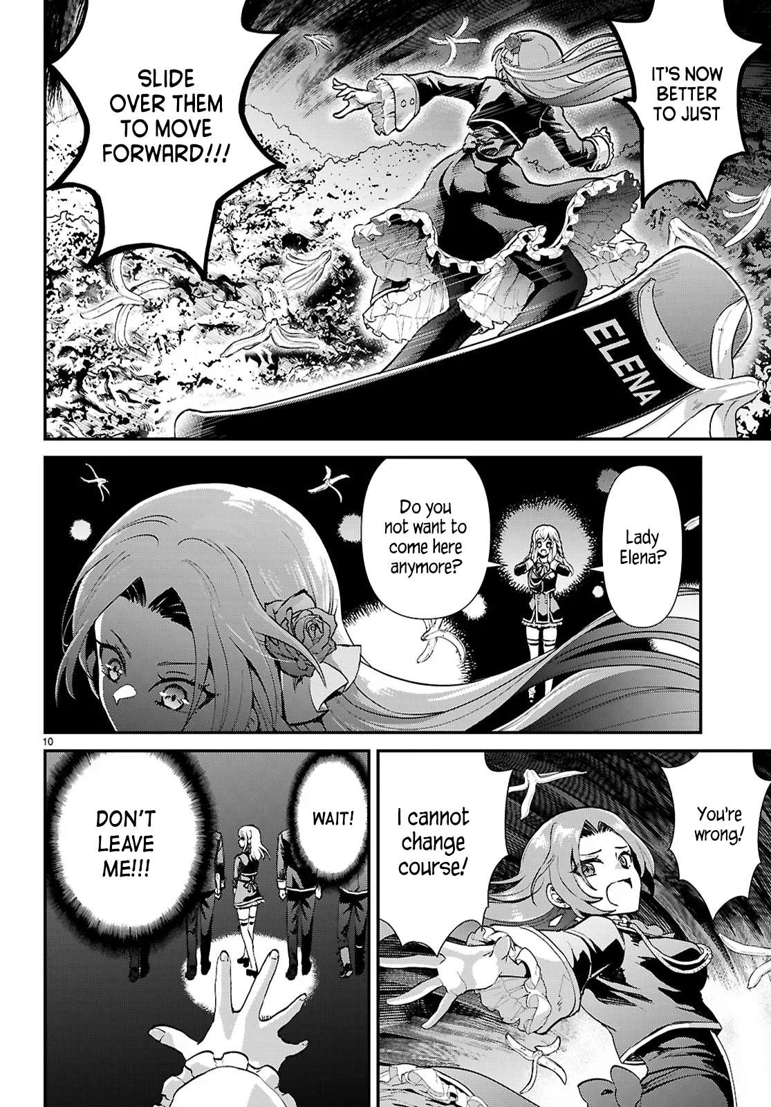 Page 10 of Chapter 6