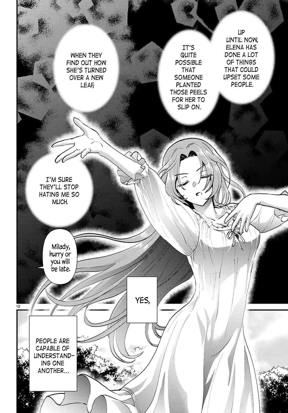 Page 12 of Chapter 6