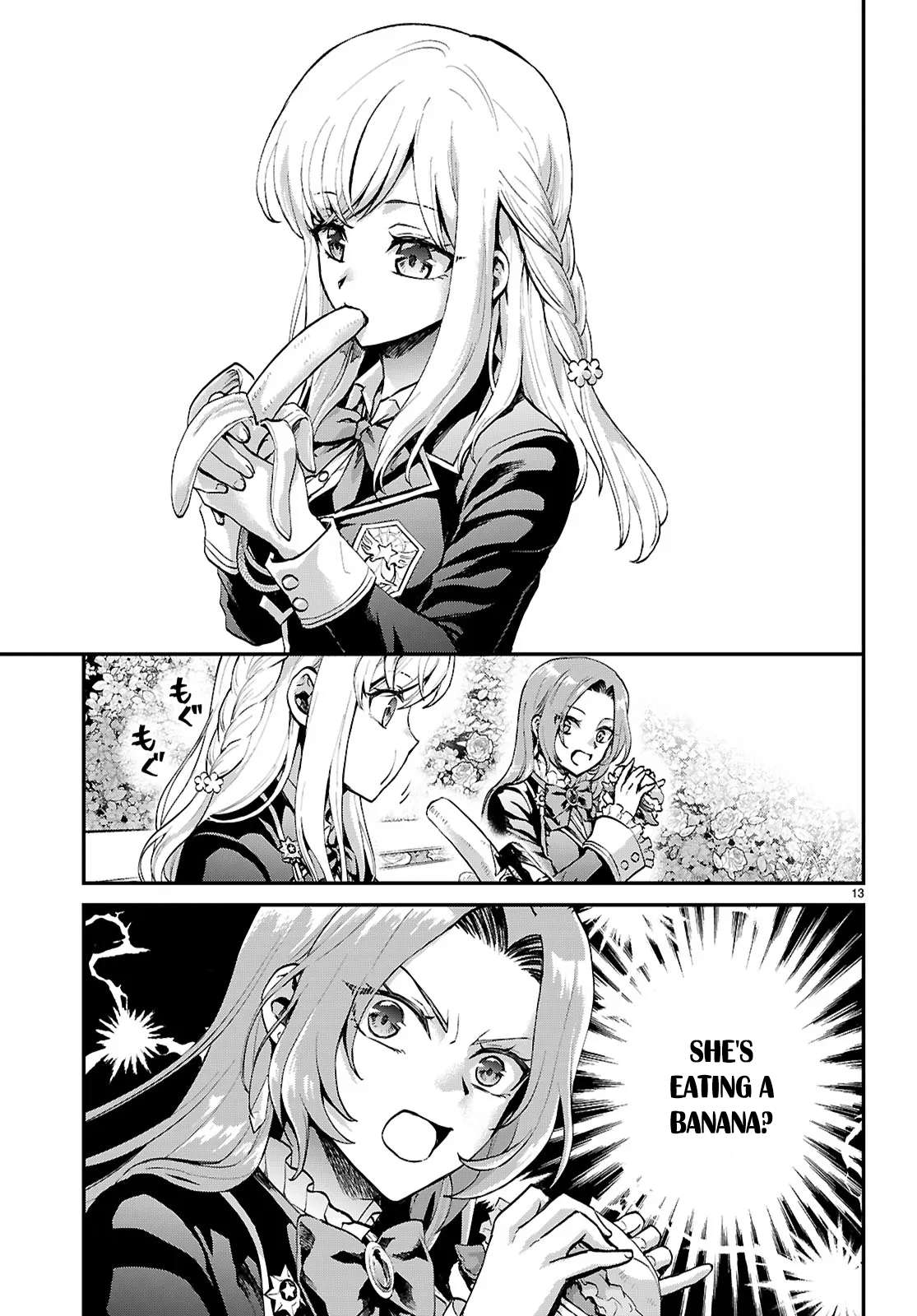 Page 13 of Chapter 6