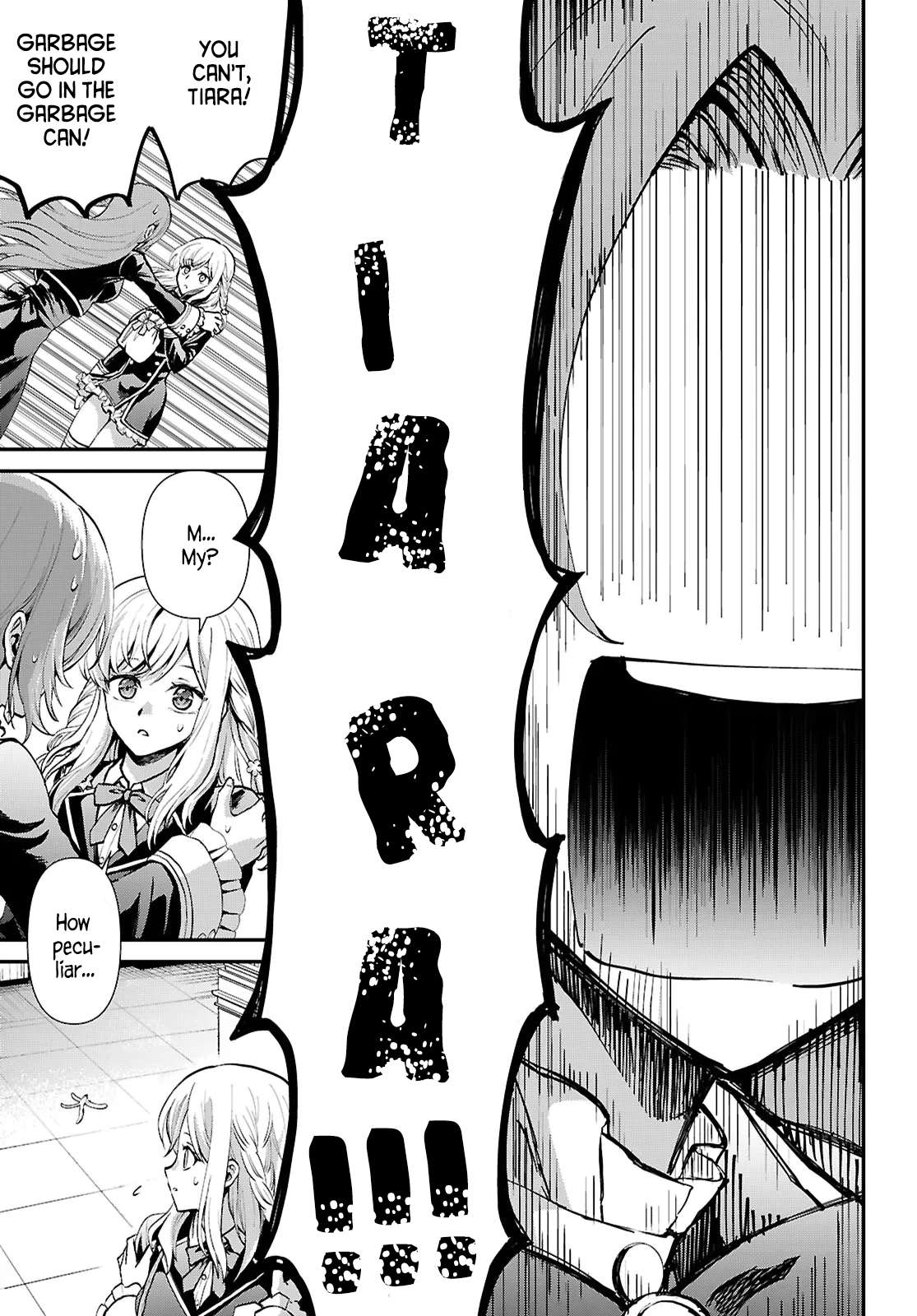 Page 17 of Chapter 6