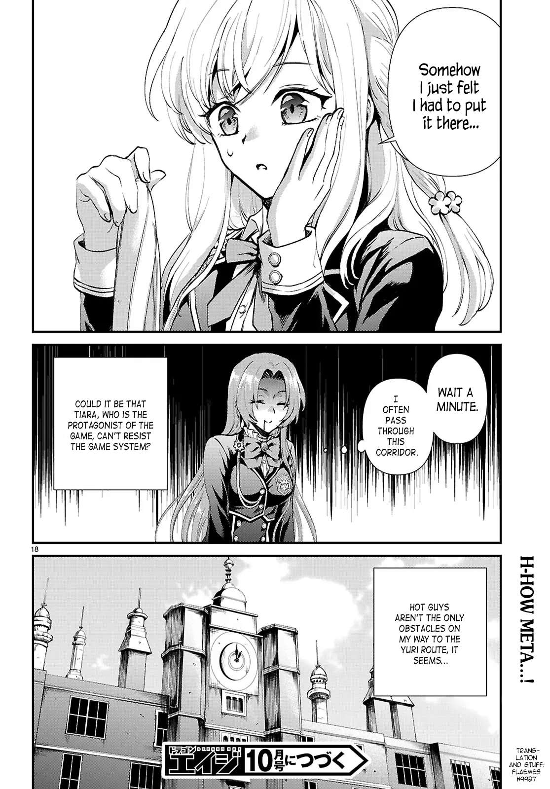 Page 18 of Chapter 6