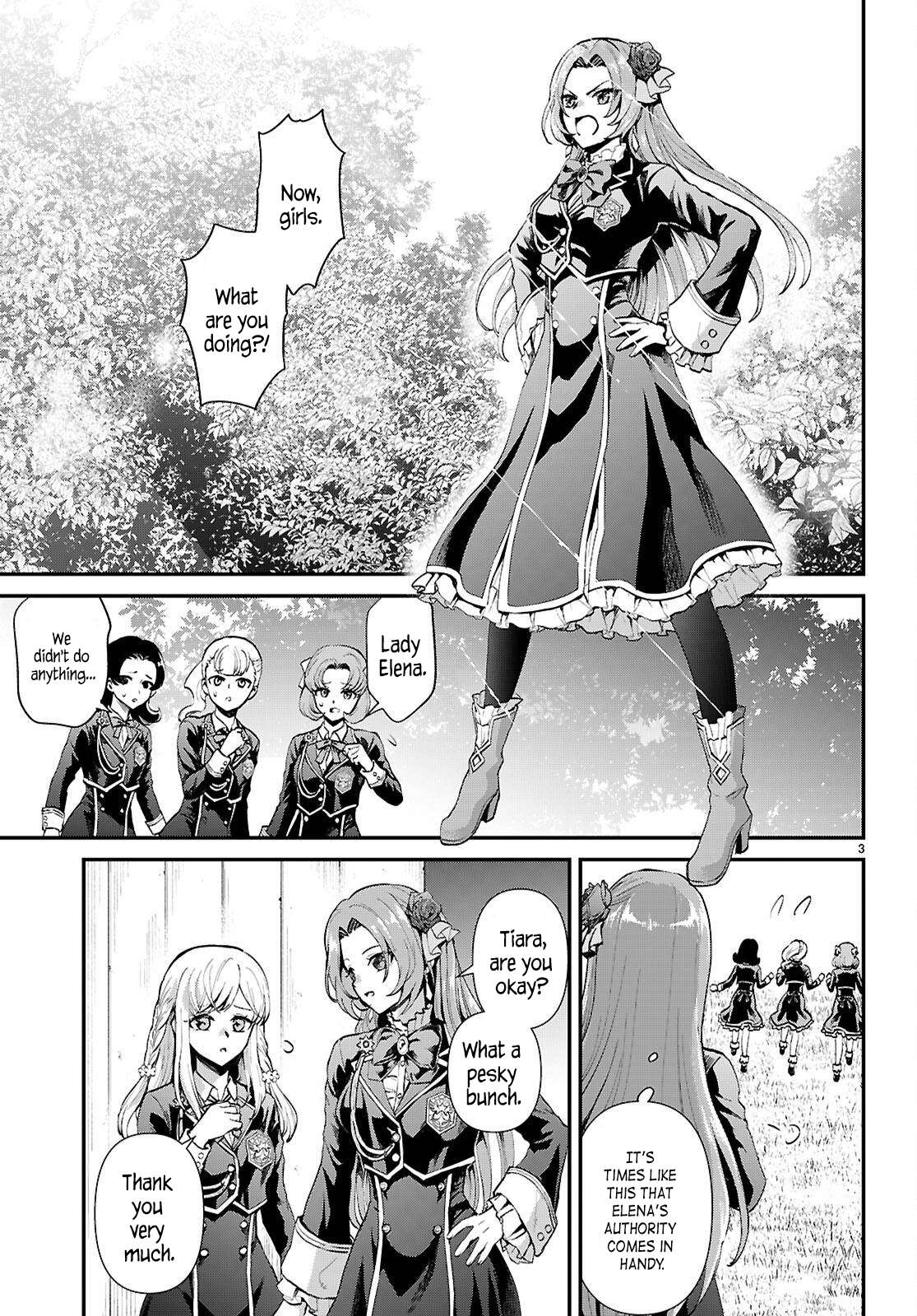 Page 3 of Chapter 7