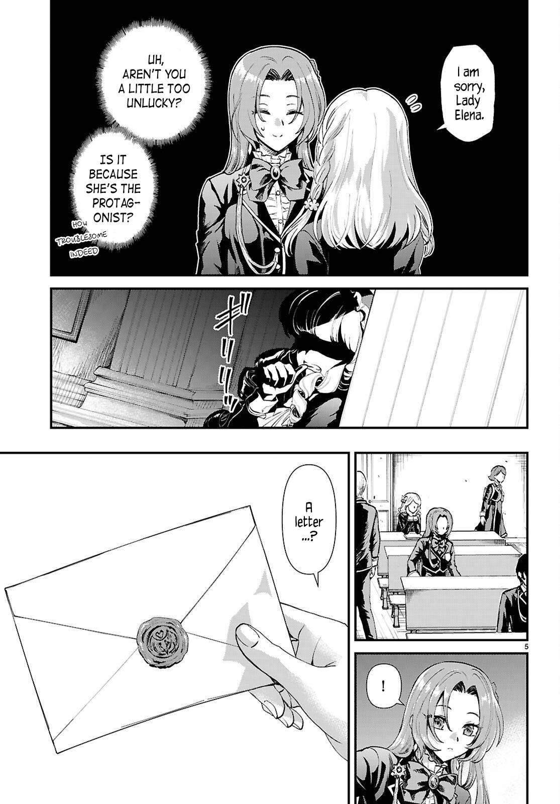Page 5 of Chapter 7