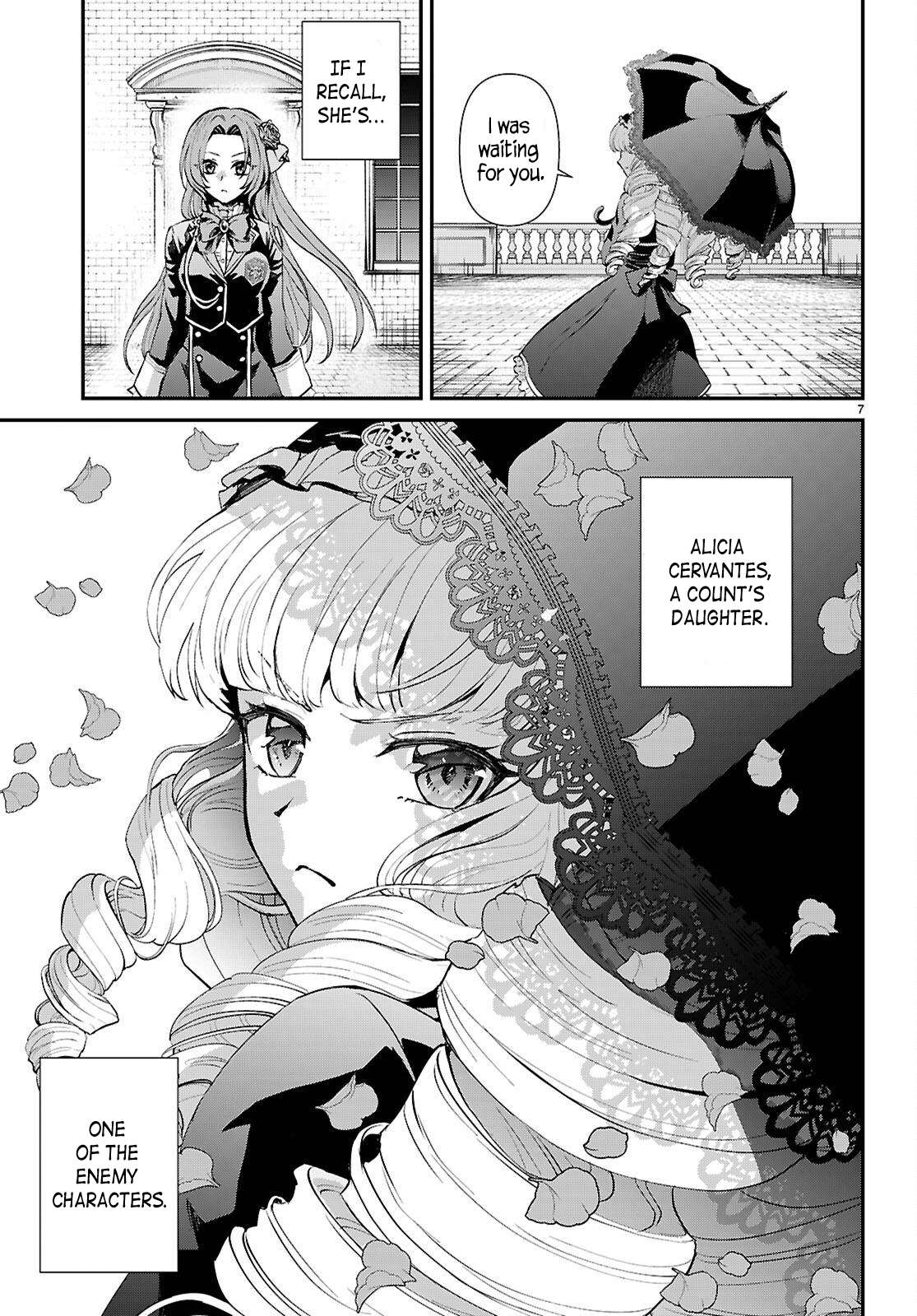 Page 7 of Chapter 7
