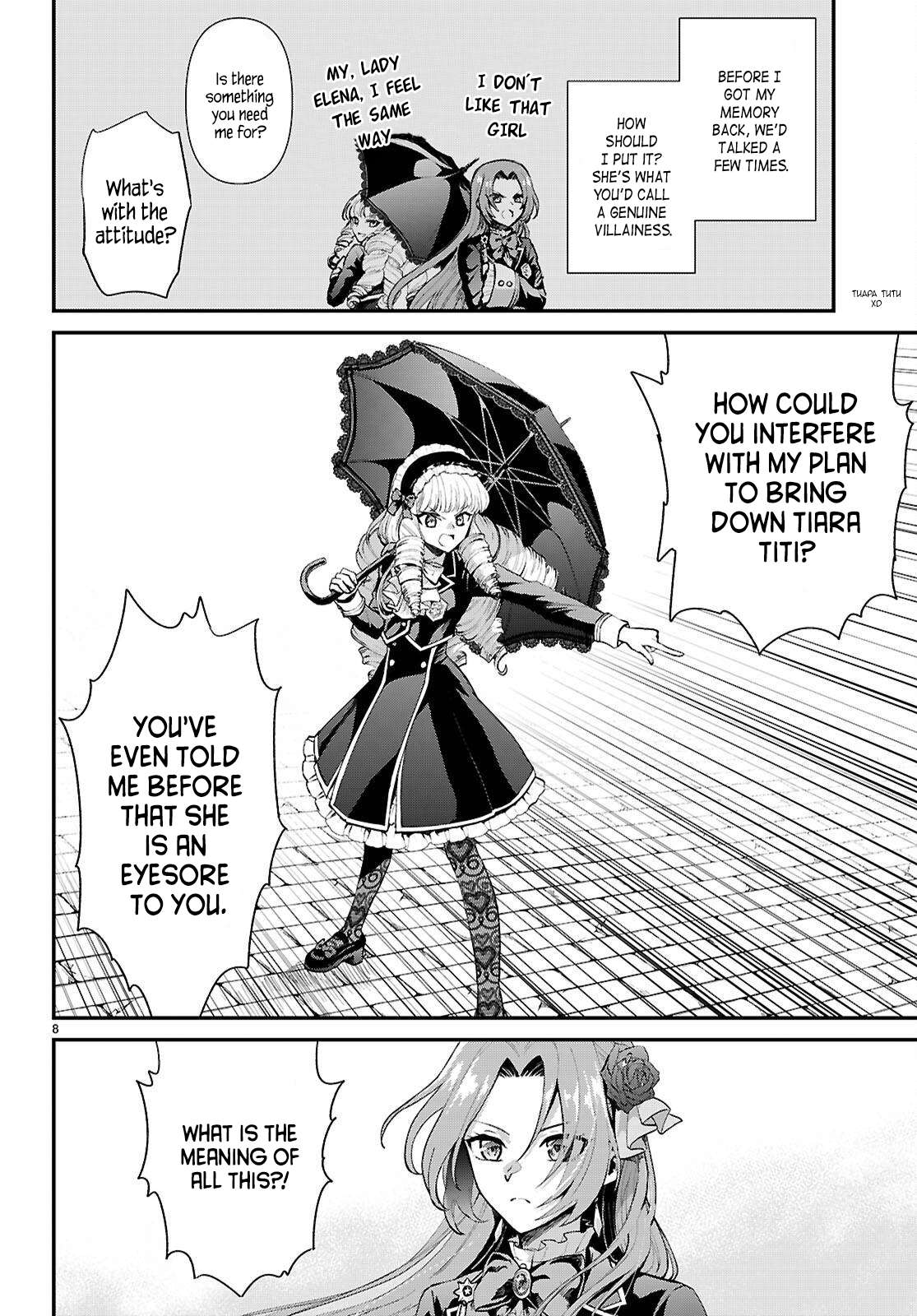 Page 8 of Chapter 7