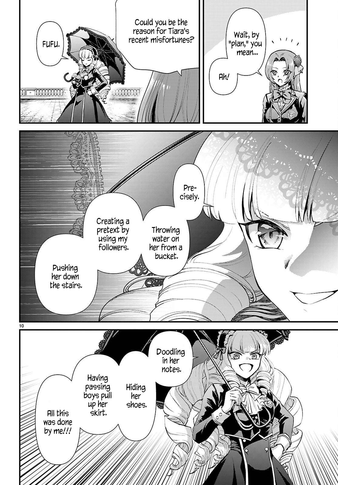 Page 10 of Chapter 7