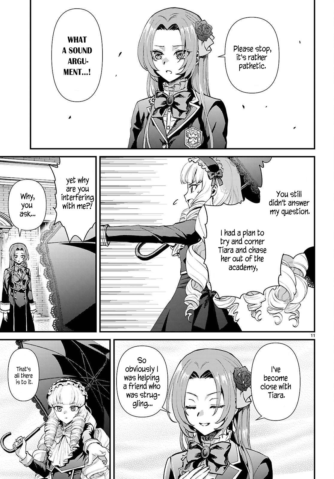 Page 11 of Chapter 7