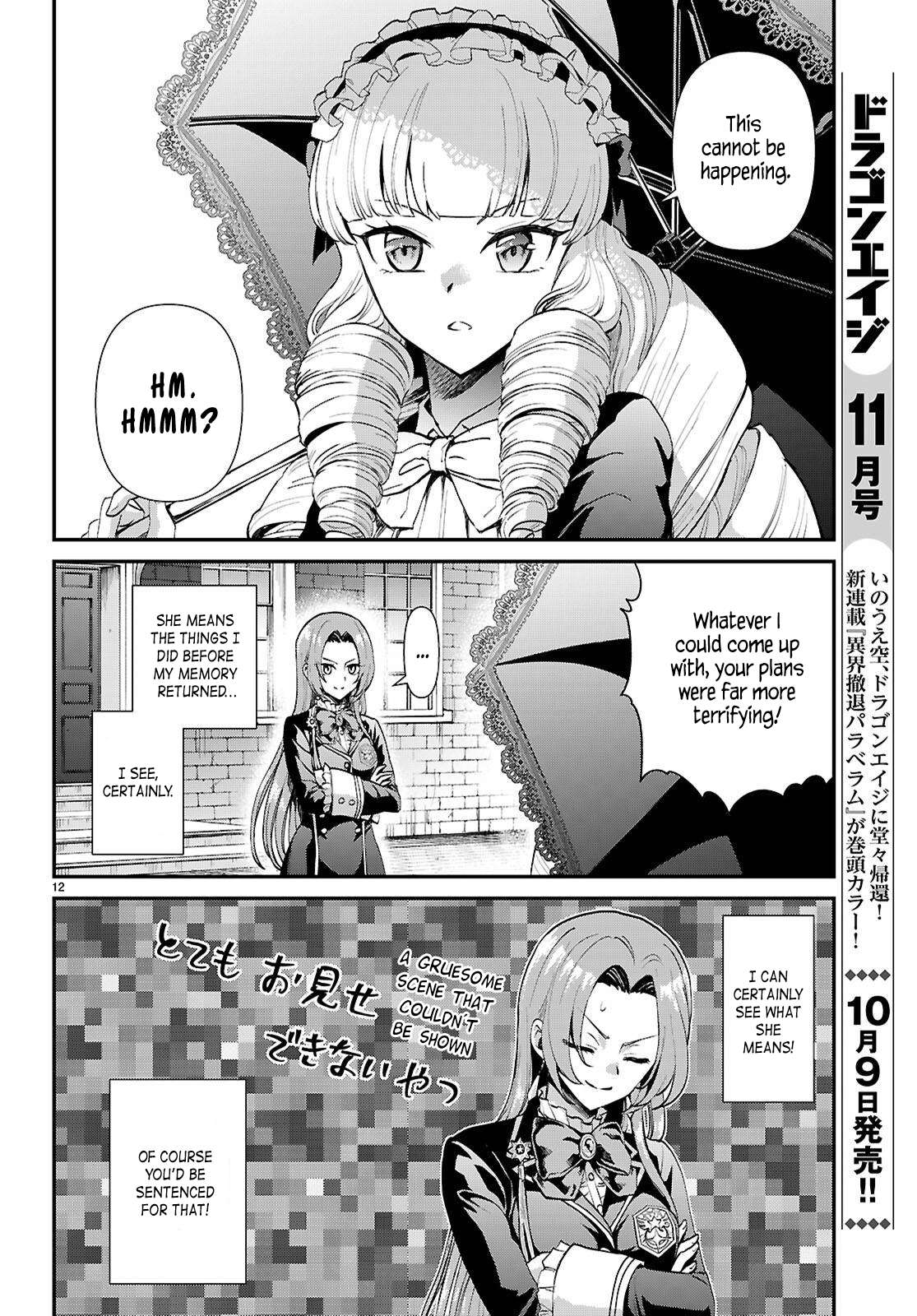 Page 12 of Chapter 7