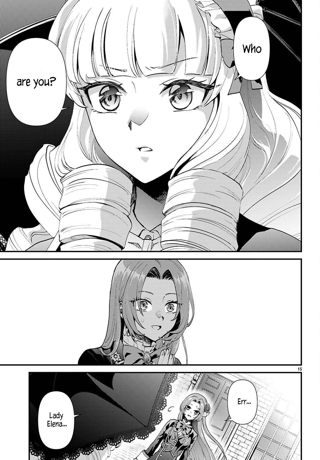 Page 15 of Chapter 7