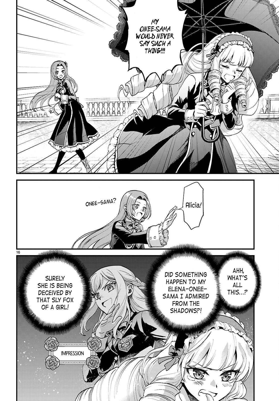 Page 16 of Chapter 7