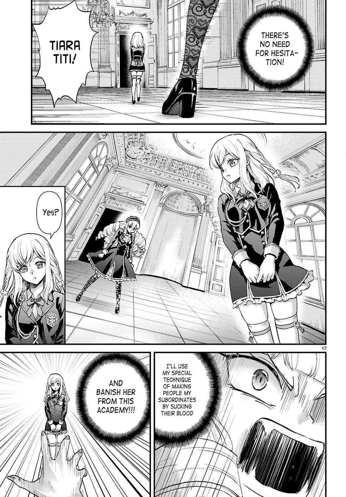 Page 17 of Chapter 7