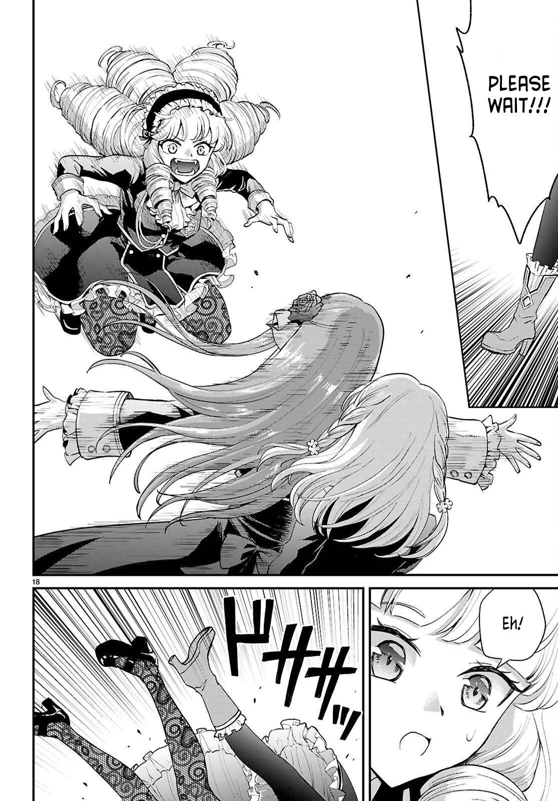 Page 18 of Chapter 7