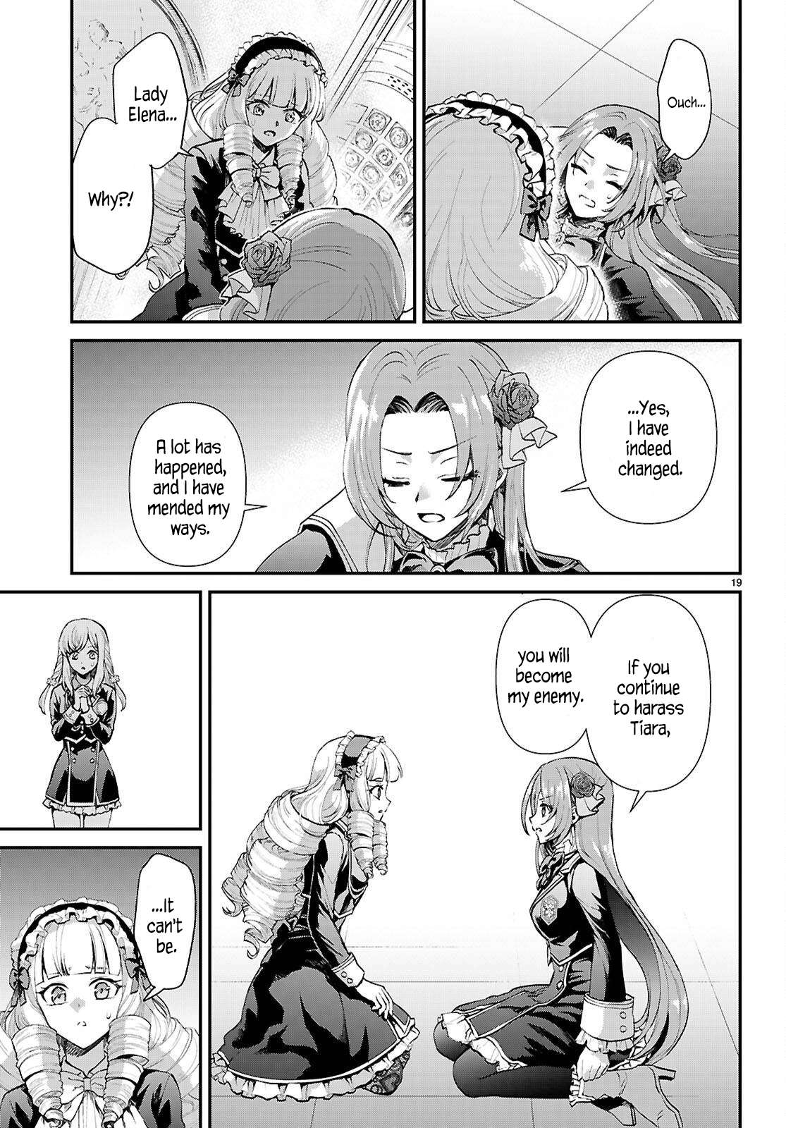 Page 19 of Chapter 7