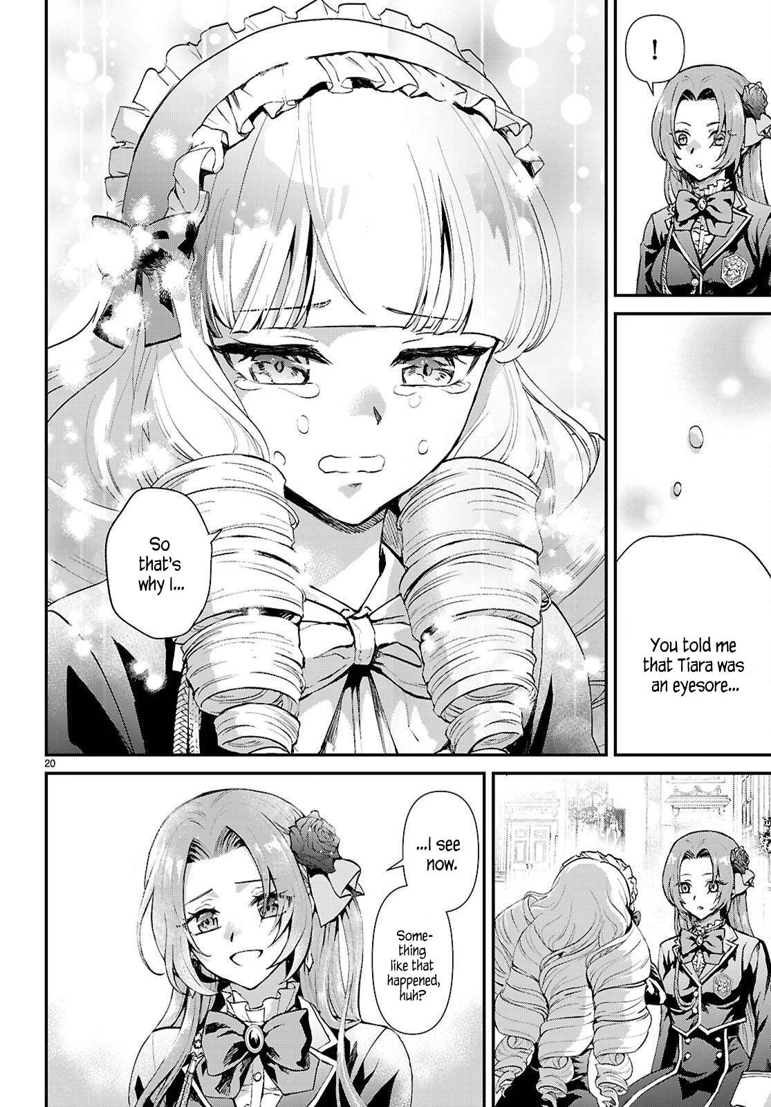 Page 20 of Chapter 7