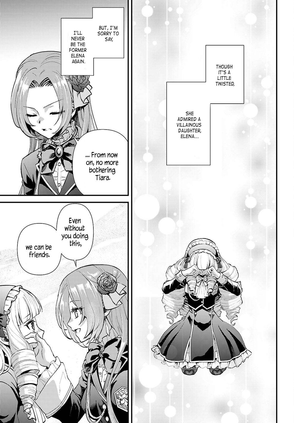 Page 21 of Chapter 7