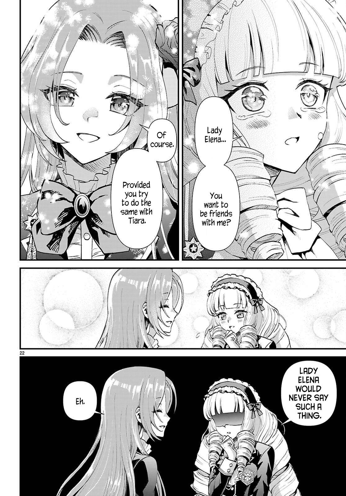 Page 22 of Chapter 7