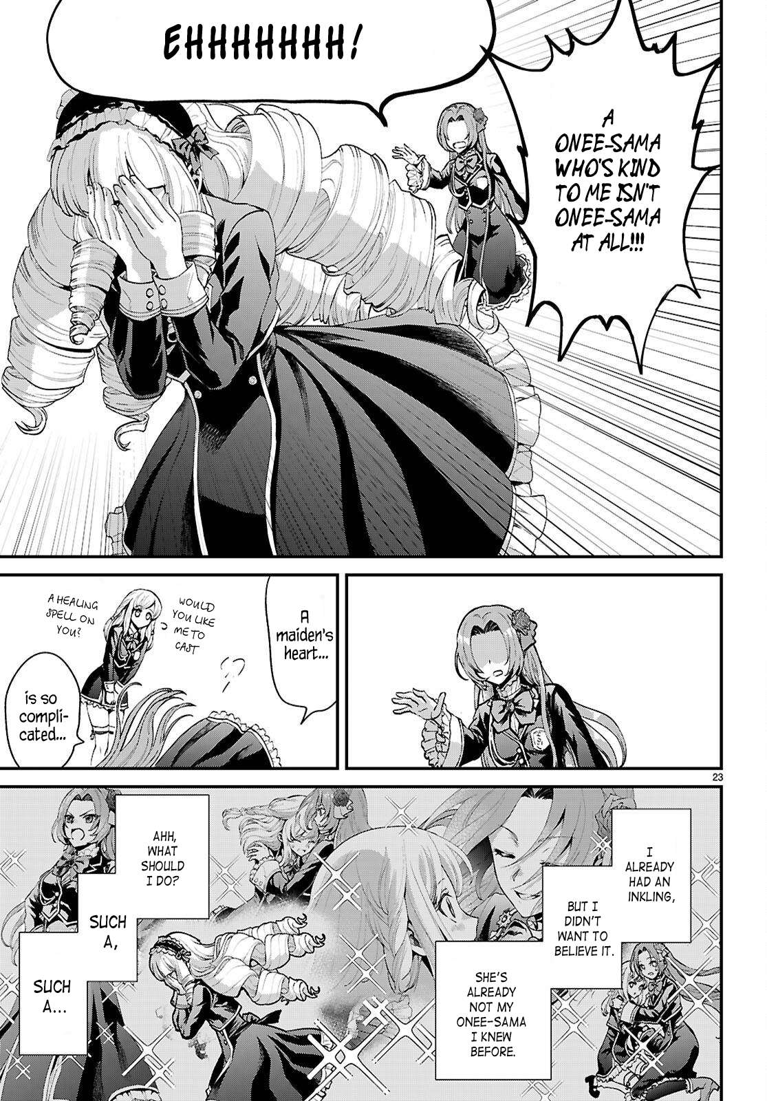 Page 23 of Chapter 7