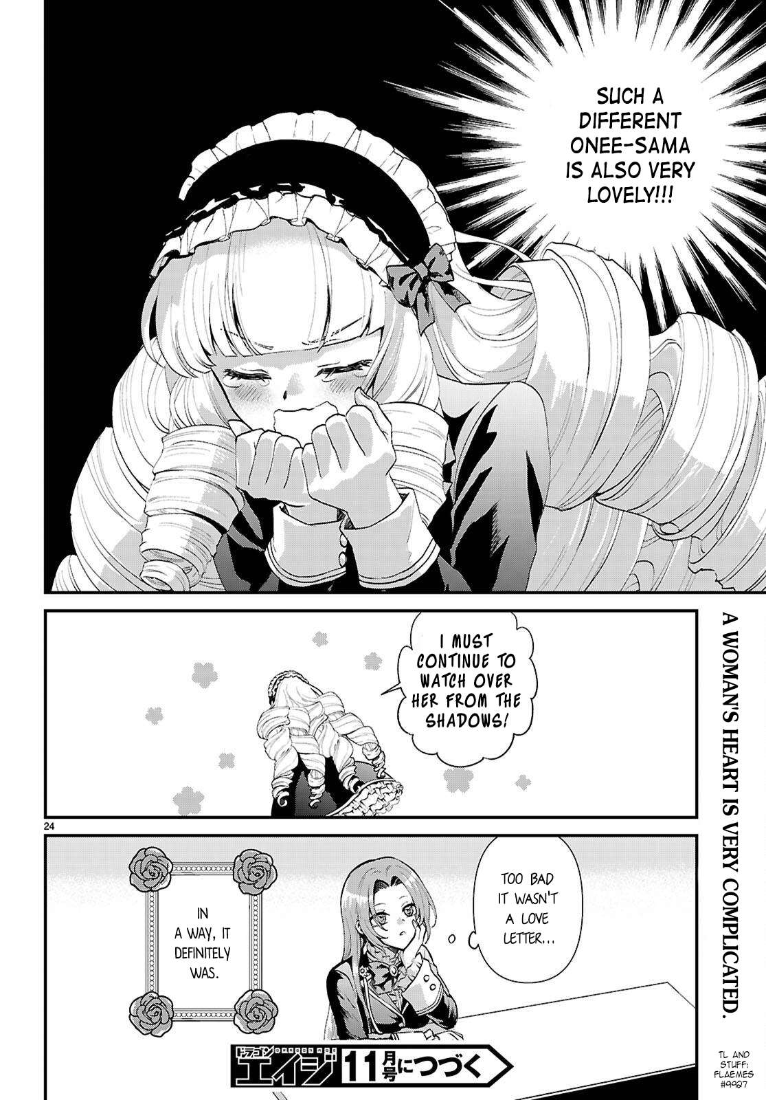 Page 24 of Chapter 7