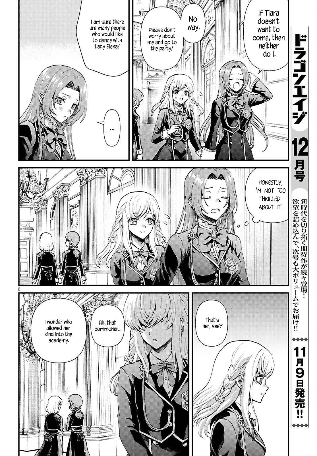 Page 2 of Chapter 8