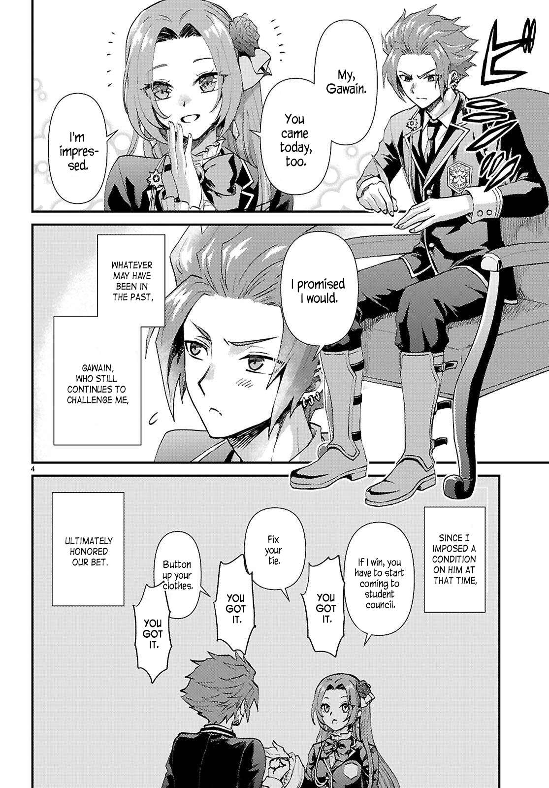Page 4 of Chapter 8