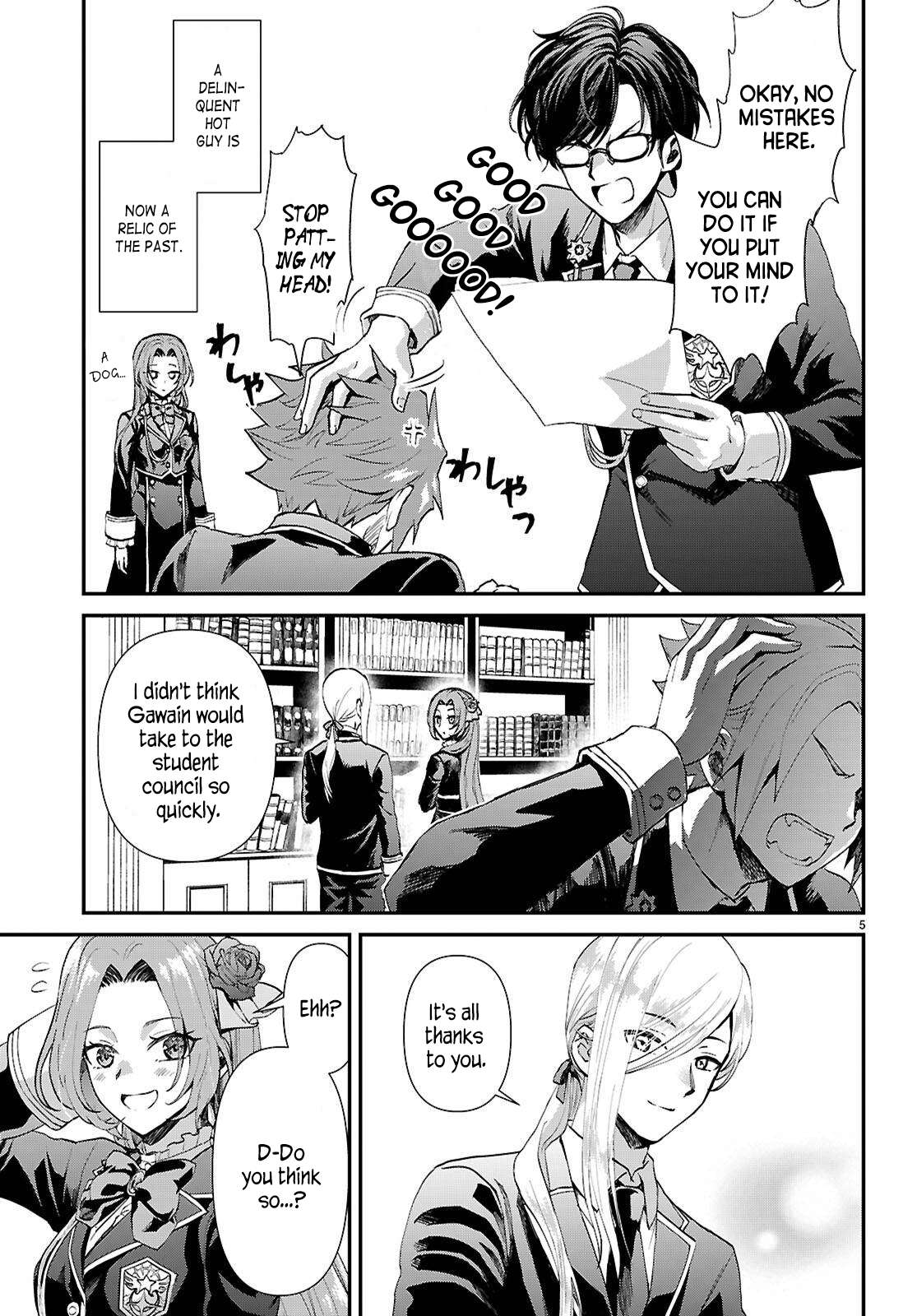 Page 5 of Chapter 8