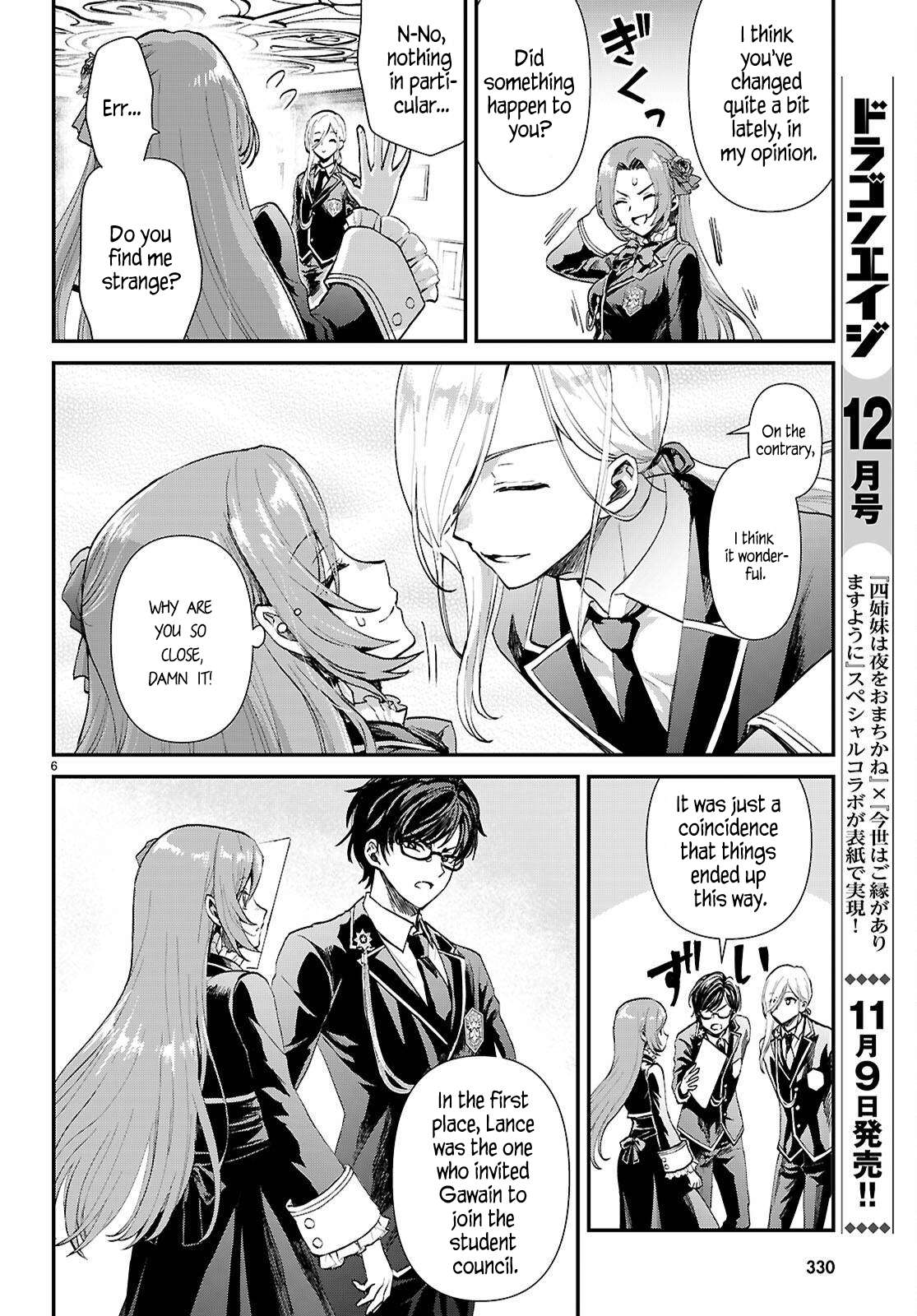Page 6 of Chapter 8