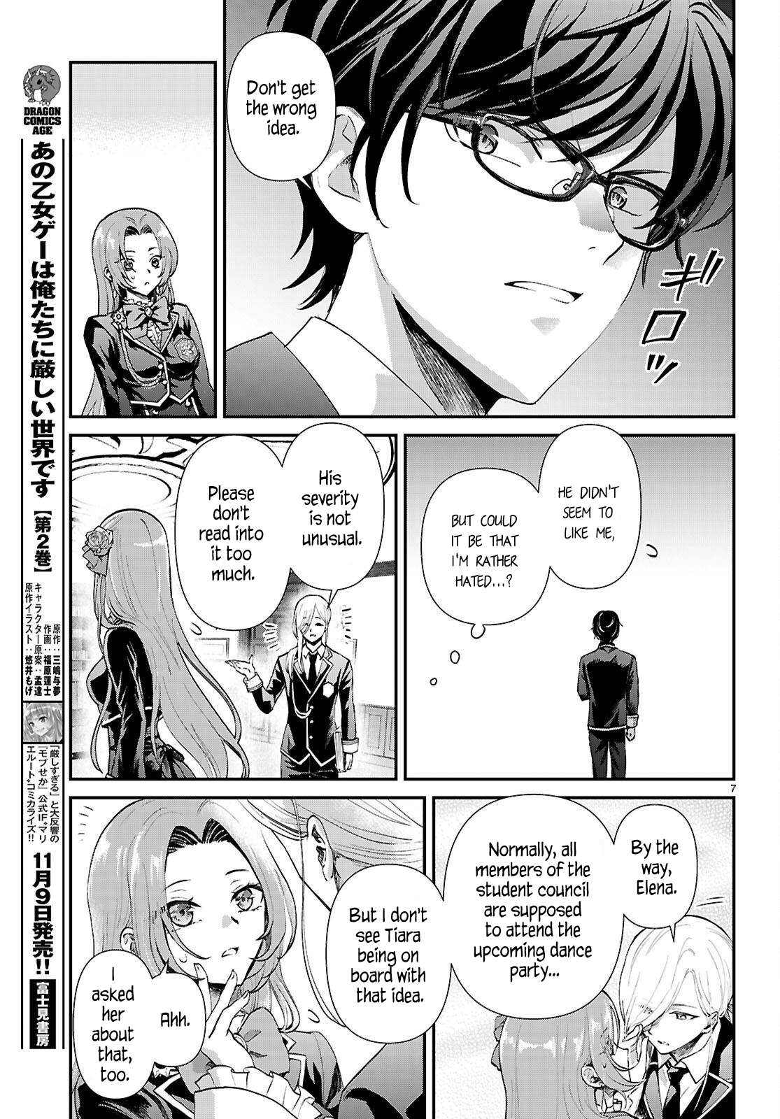 Page 7 of Chapter 8