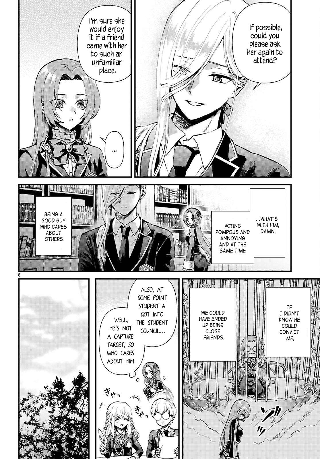 Page 8 of Chapter 8