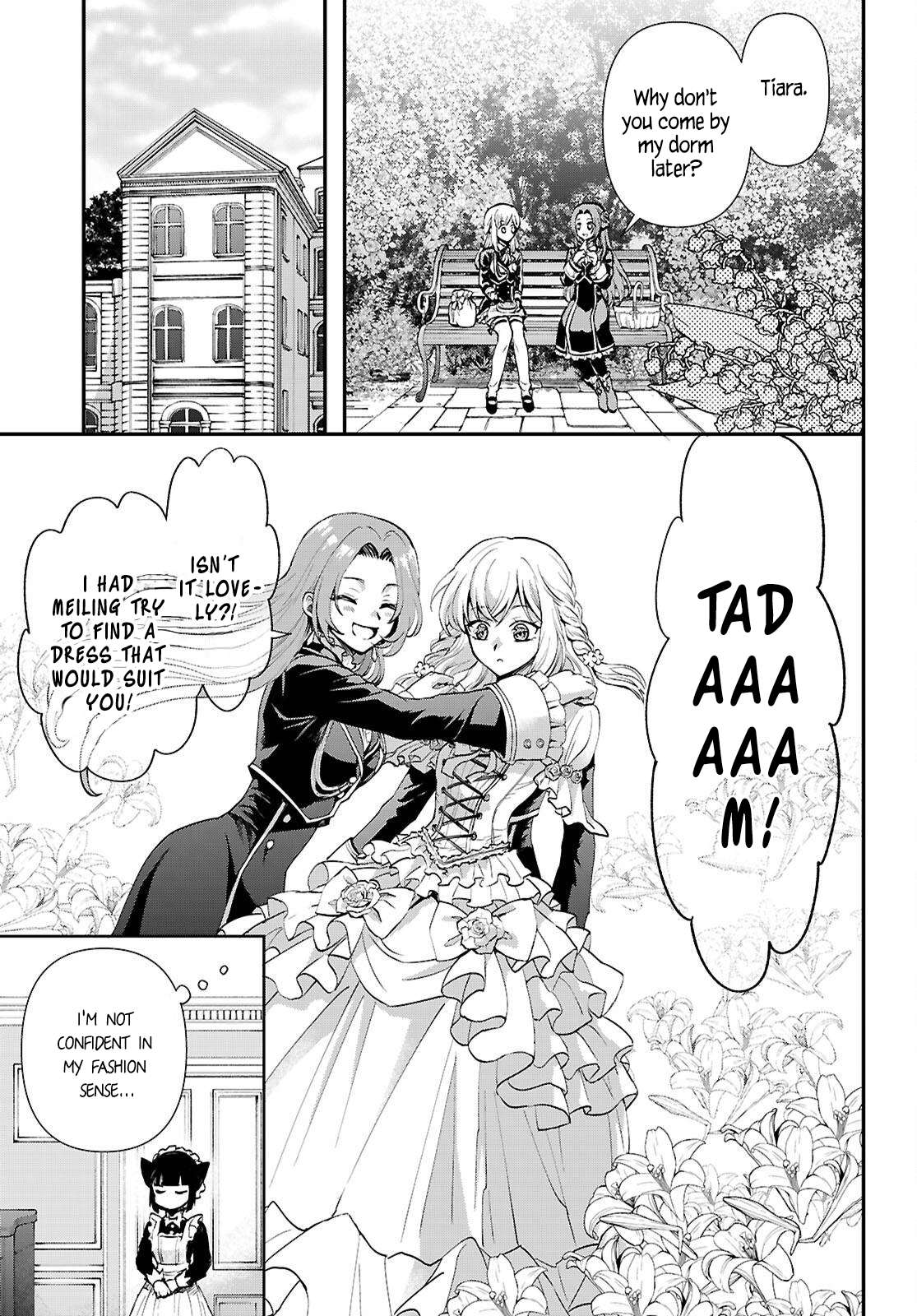 Page 9 of Chapter 8