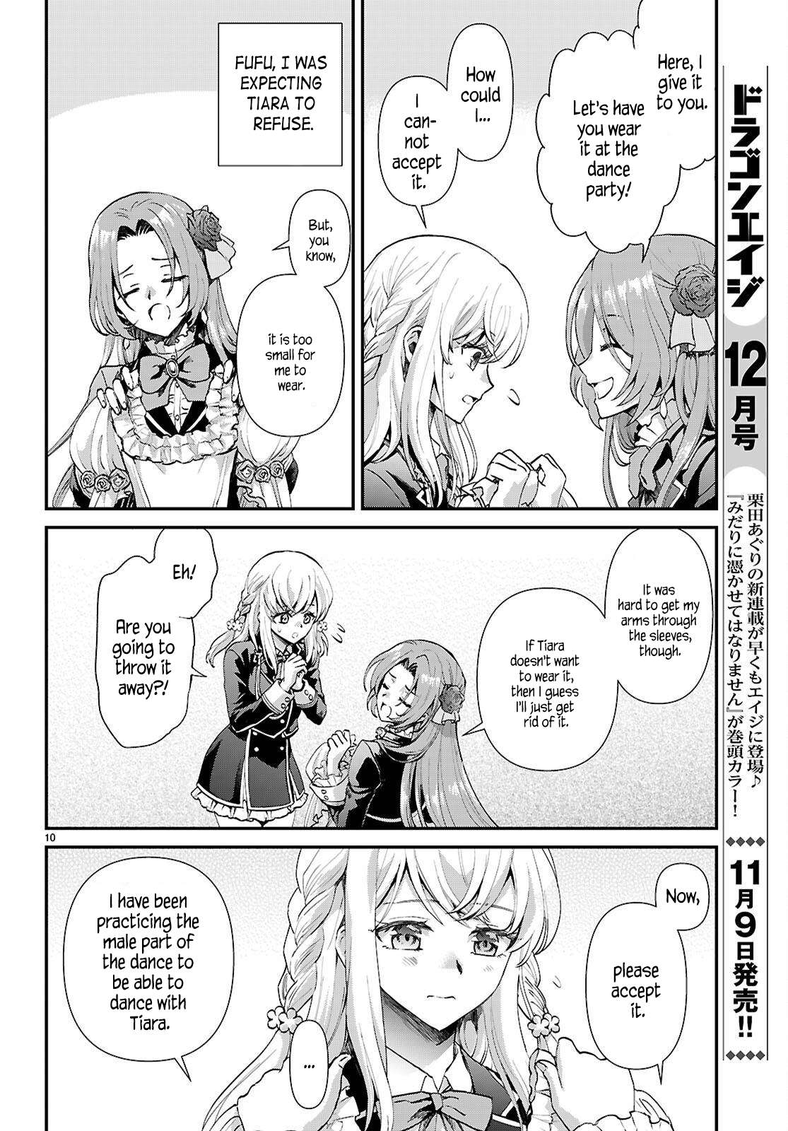 Page 10 of Chapter 8