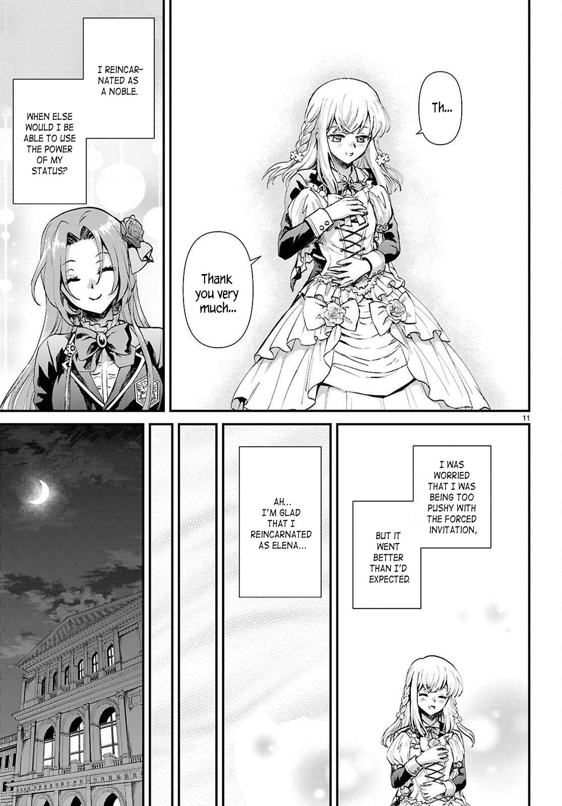 Page 11 of Chapter 8
