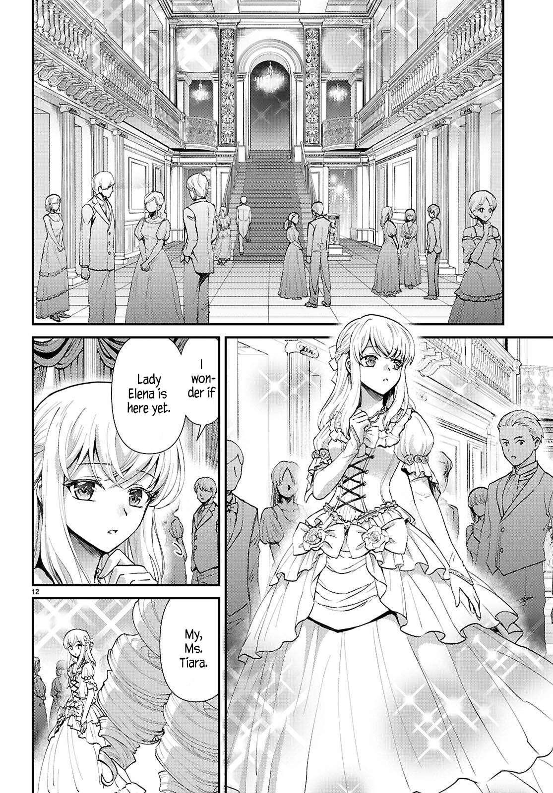 Page 12 of Chapter 8