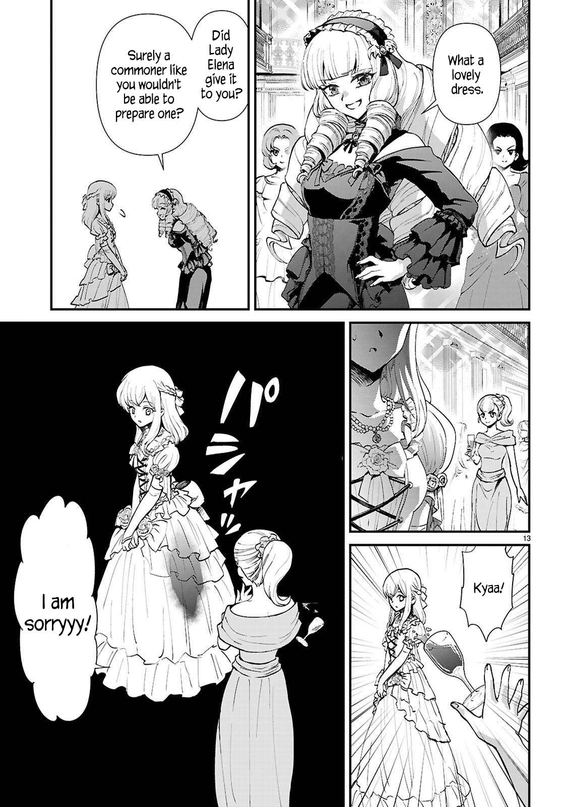 Page 13 of Chapter 8