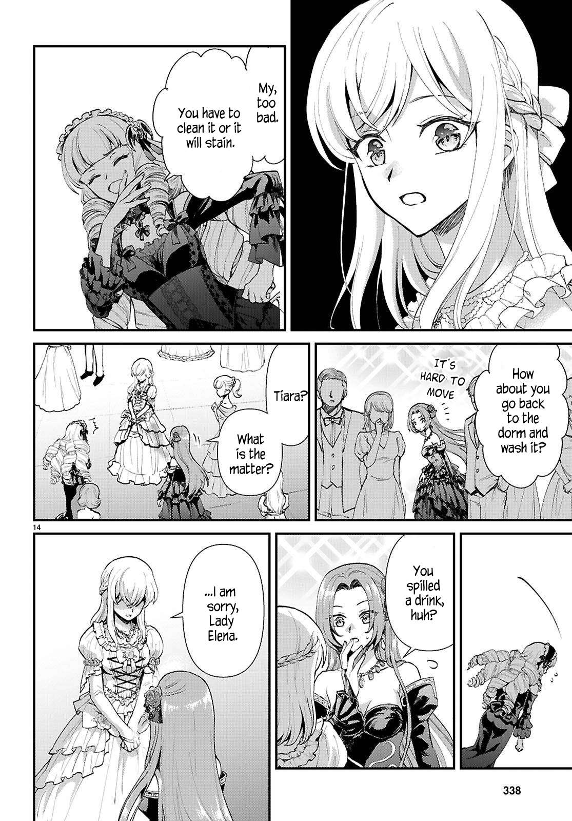 Page 14 of Chapter 8