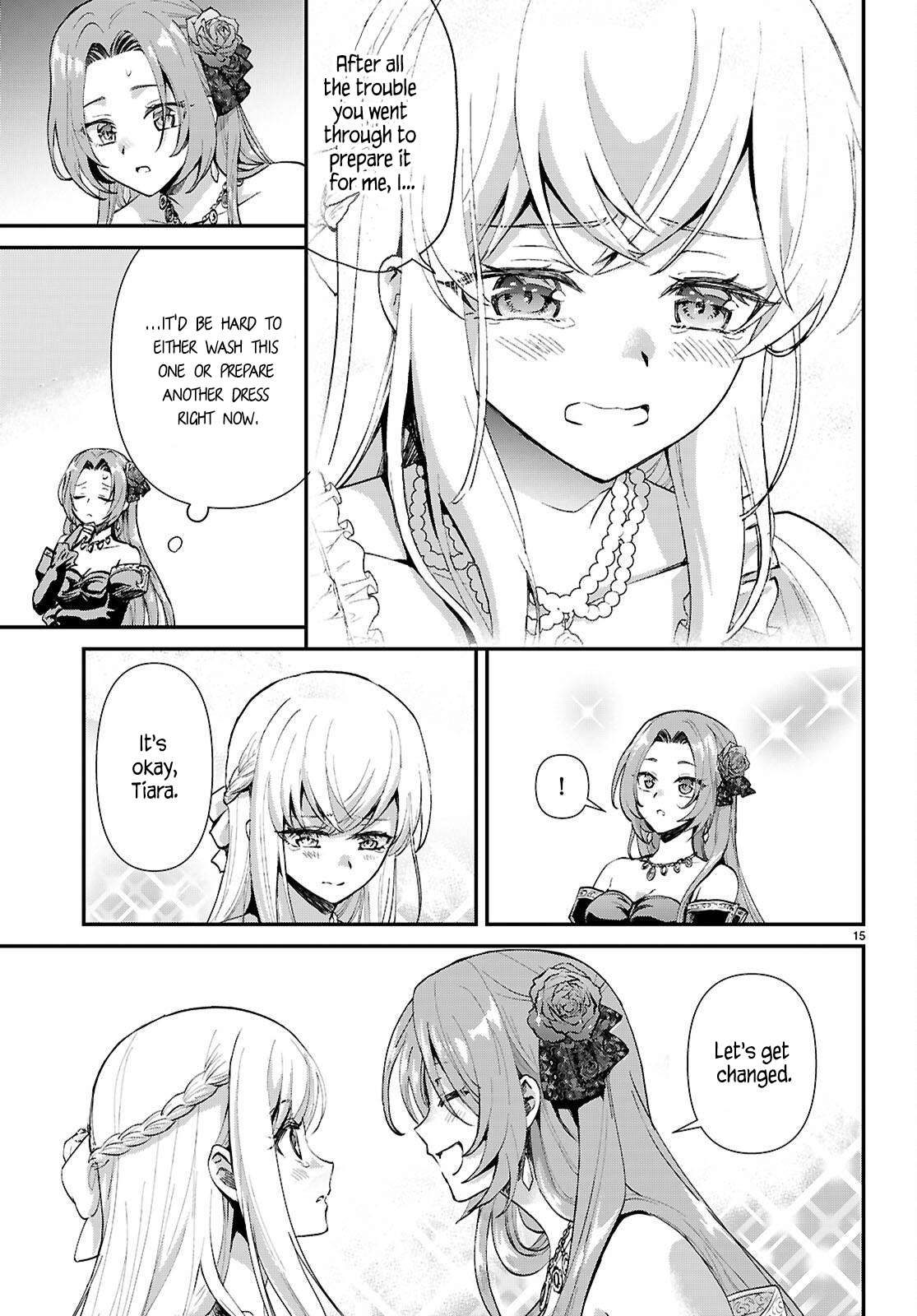 Page 15 of Chapter 8