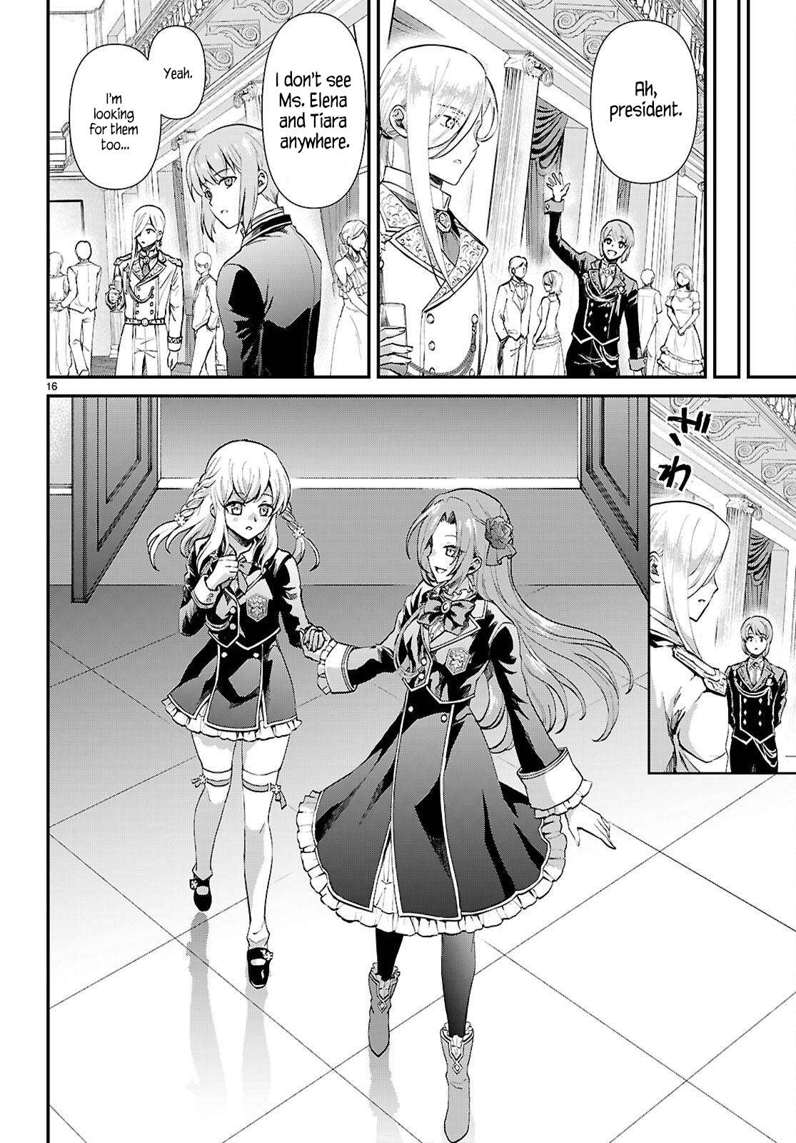 Page 16 of Chapter 8
