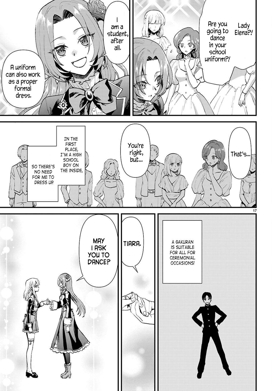Page 17 of Chapter 8