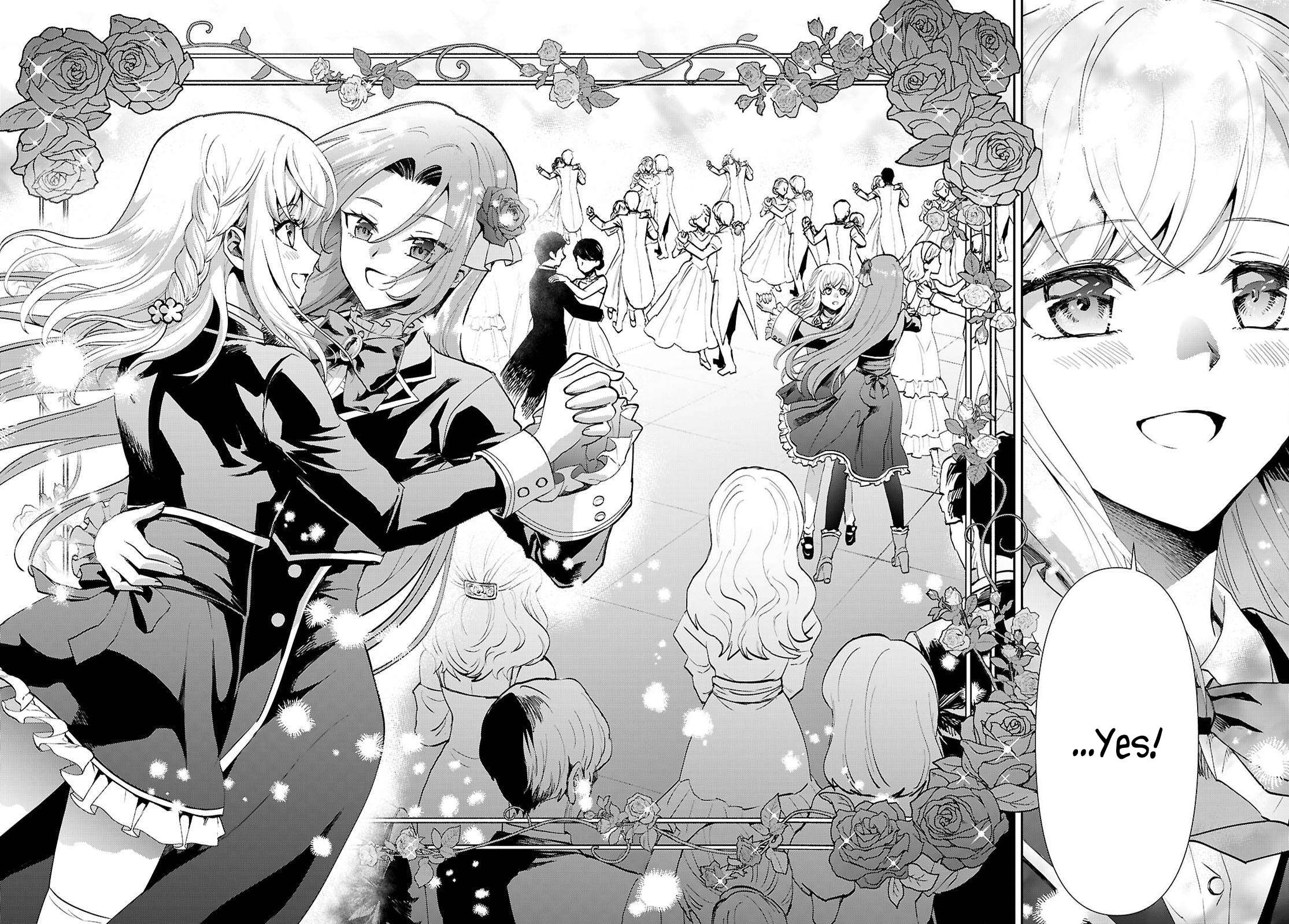 Page 18 of Chapter 8