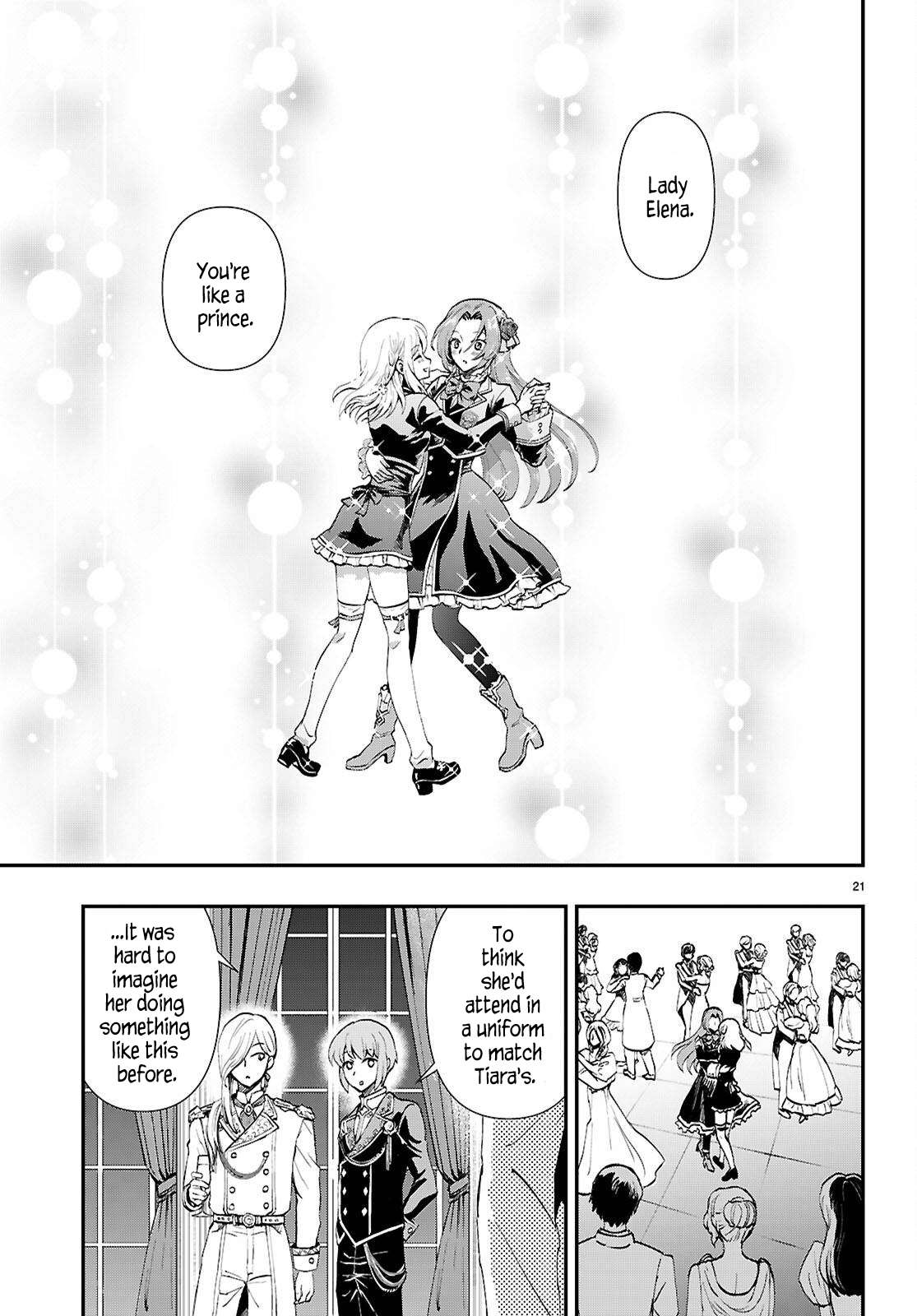 Page 20 of Chapter 8