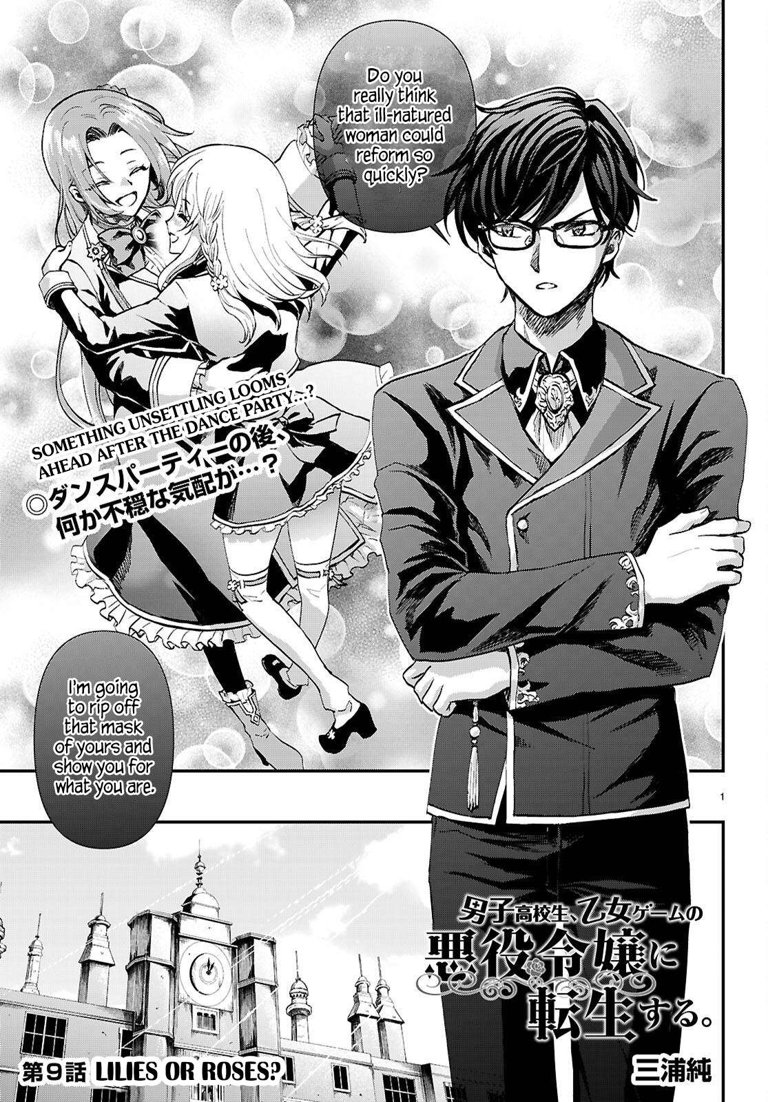 Page 1 of Chapter 9