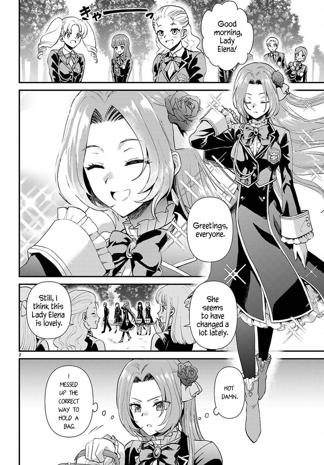 Page 2 of Chapter 9