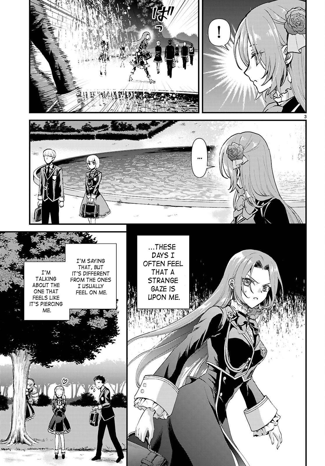 Page 3 of Chapter 9