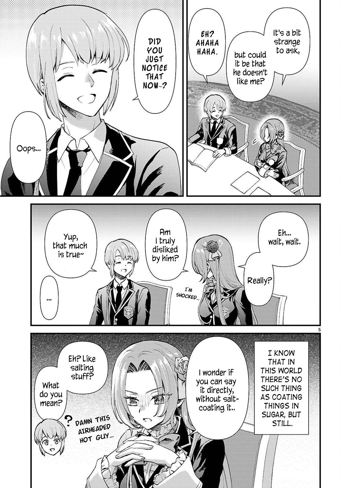 Page 5 of Chapter 9