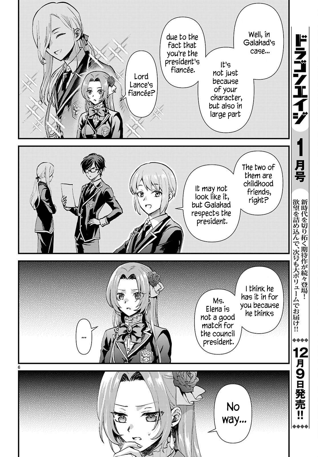 Page 6 of Chapter 9