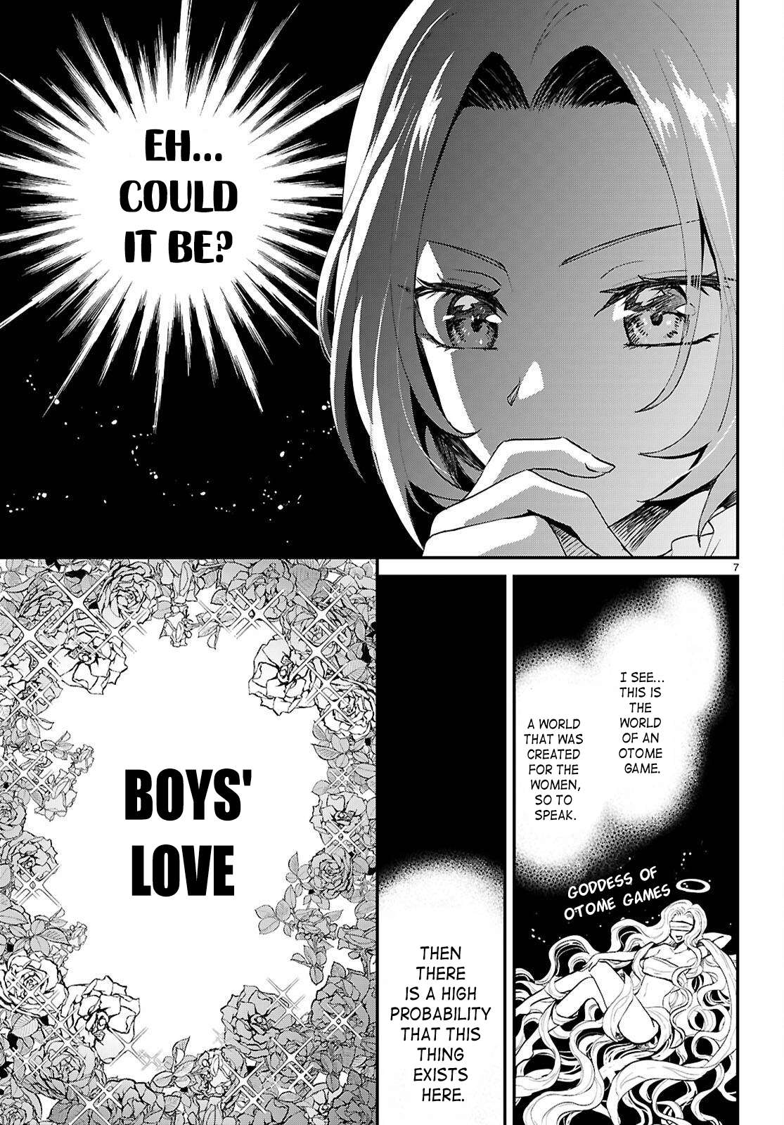 Page 7 of Chapter 9