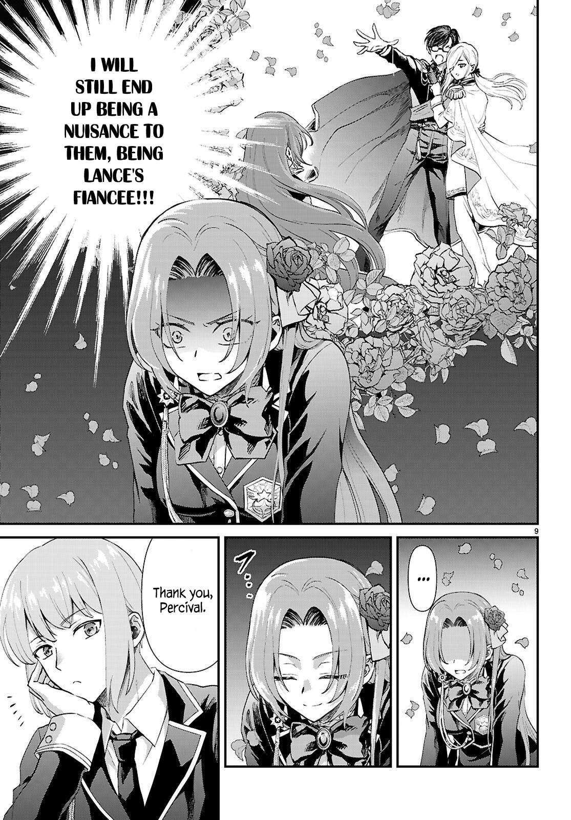 Page 9 of Chapter 9