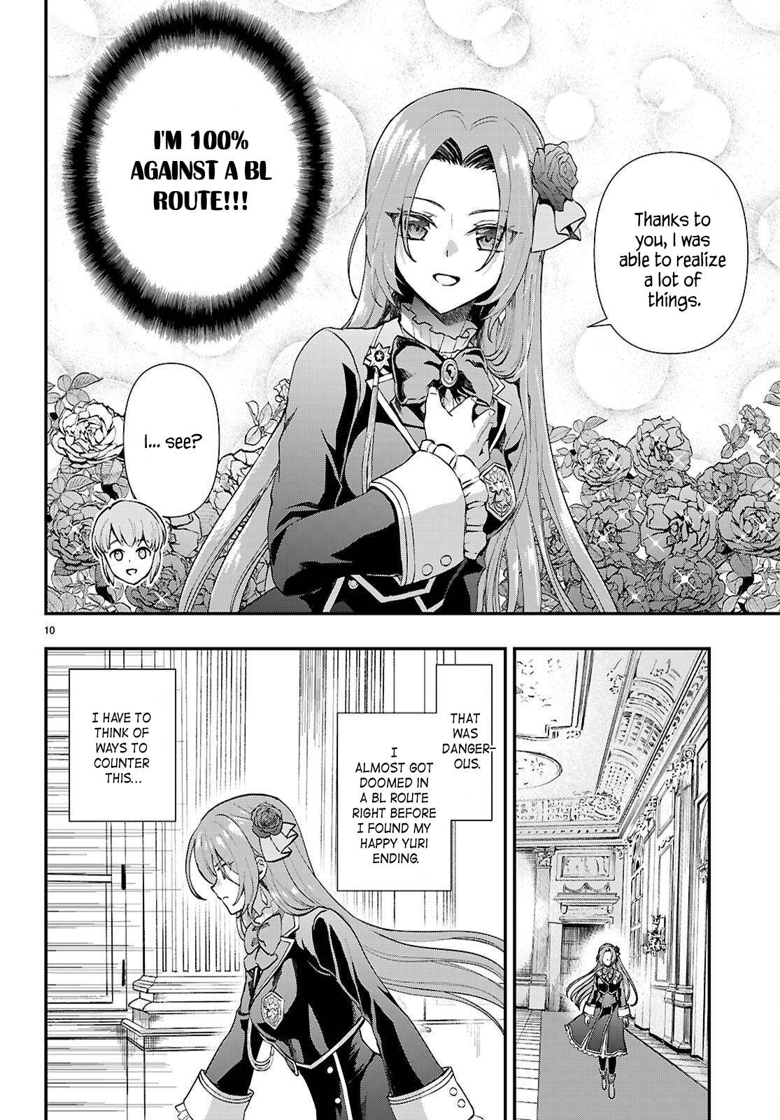 Page 10 of Chapter 9
