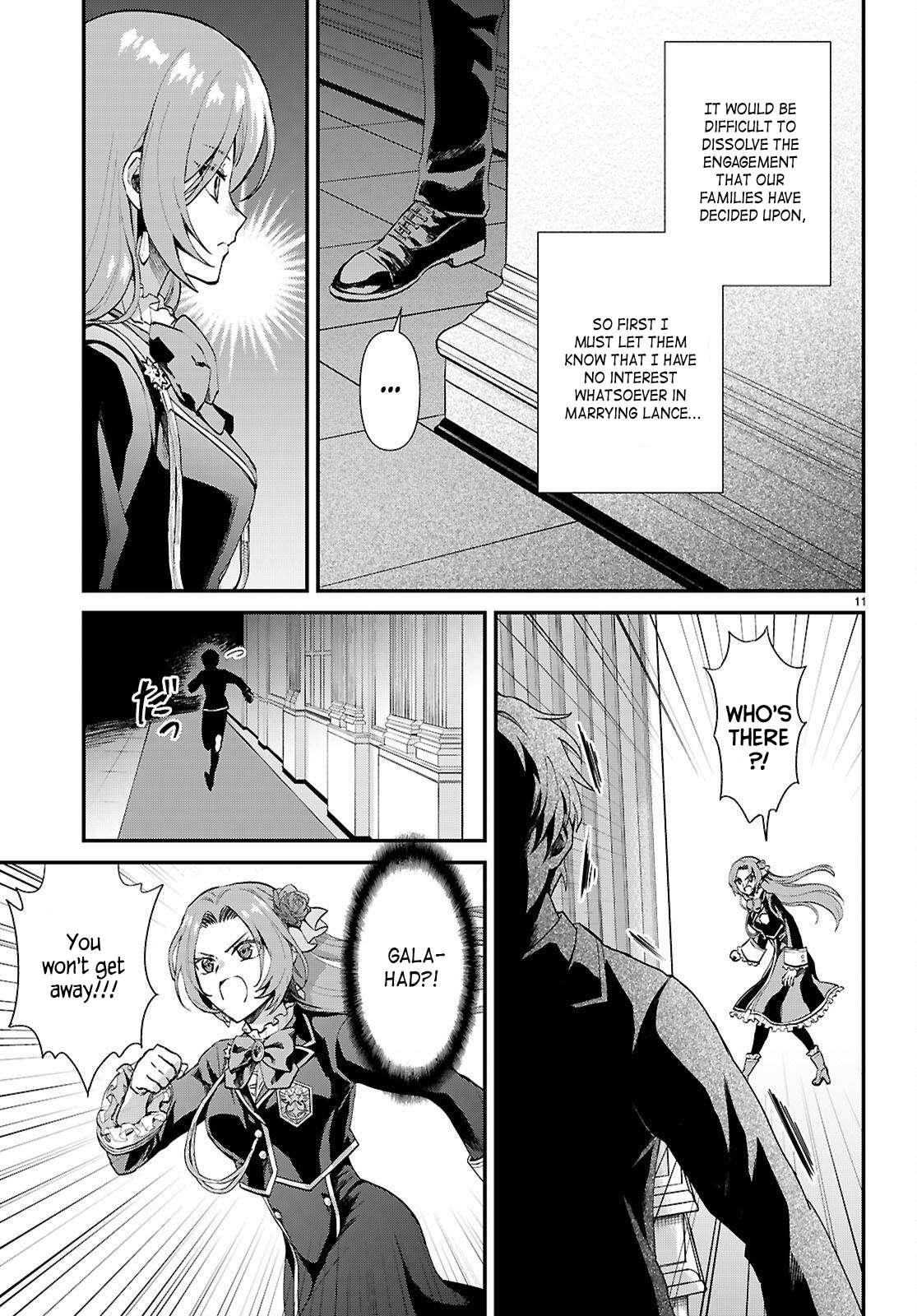 Page 11 of Chapter 9